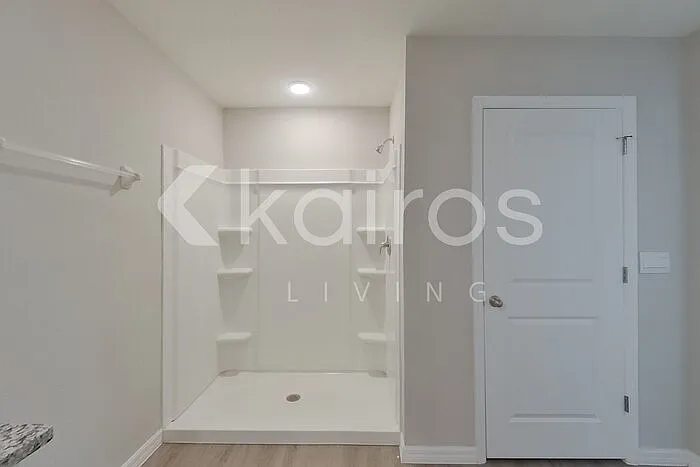 8590 SW 43rd Ter — Photo 25