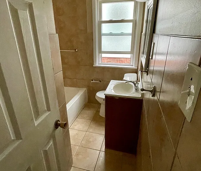 5333 Hollywood Ave — Photo 7