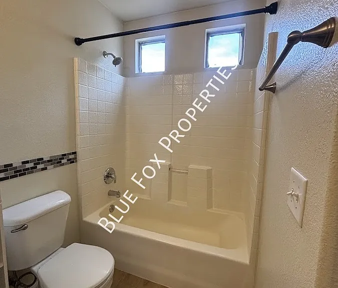 3149 S Quinn Dr — Photo 26