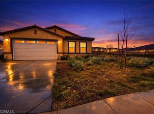 27108 Oncore Dr, Sun City, CA 92585