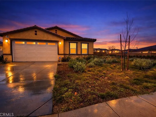 27108 Oncore Dr, Sun City, CA 92585