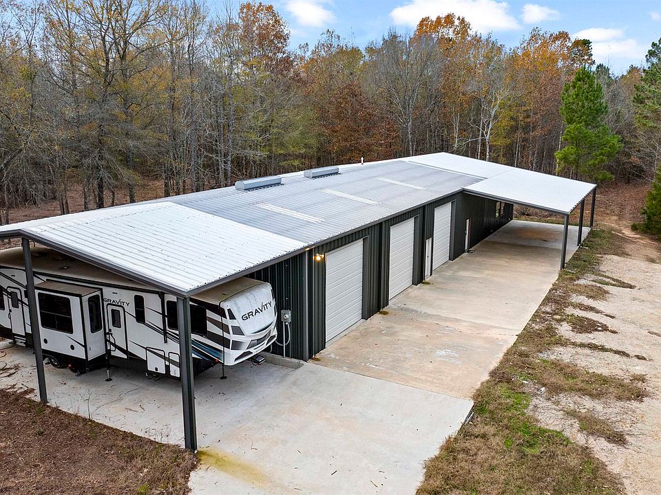 1st image of 355 County Road 3301