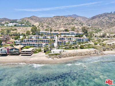 26664 Seagull Way #A226, Malibu, CA, 90265