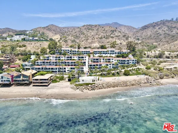26664 Seagull Way #A226, Malibu, CA 90265