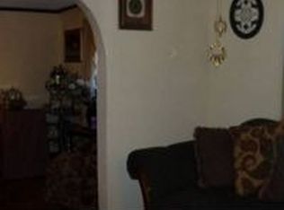 9923 Eveningway Dr, San Antonio, TX 78233