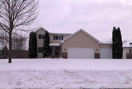 2nd image of 4347 Mason Ln NE
