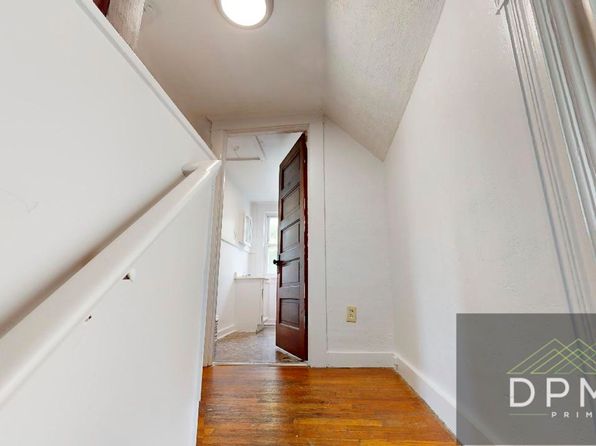 125 S Hosmer St #2