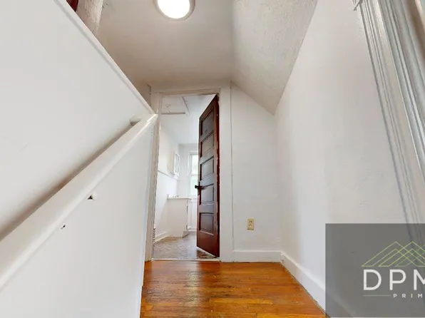 125 S Hosmer St #2, Lansing, MI 48912