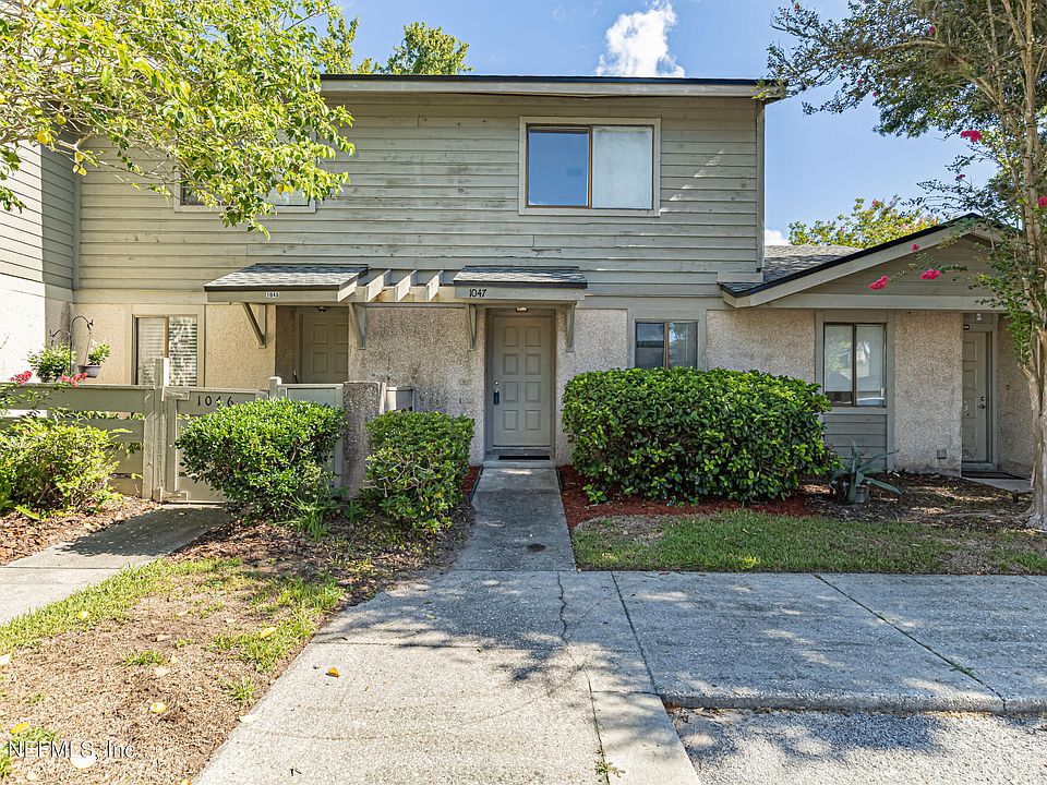 1st image of 7701 BAYMEADOWS Circle #1047