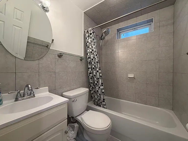 266 Brookfield Ave — Photo 23