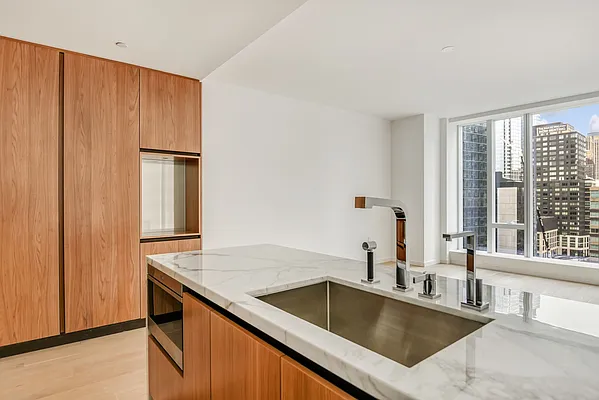 Rented by Compass | media 26