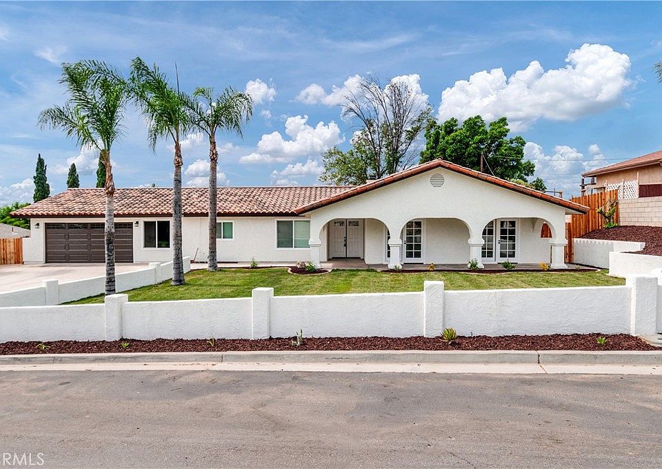 1st image of 6058 Maverick Ln