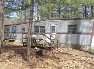 9228 Feeder, Baldwin, MI 49304