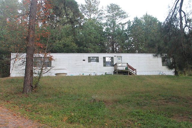 2nd image of 0 Old Dixie Hwy