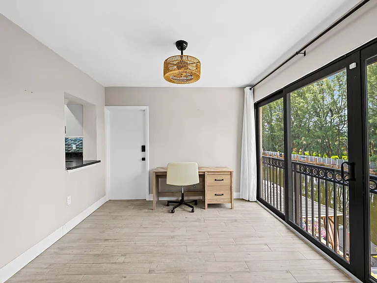 2700 NE 56th Ct #4B — Photo 7