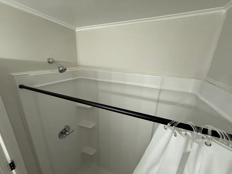 125 Heath St #127 — Photo 37