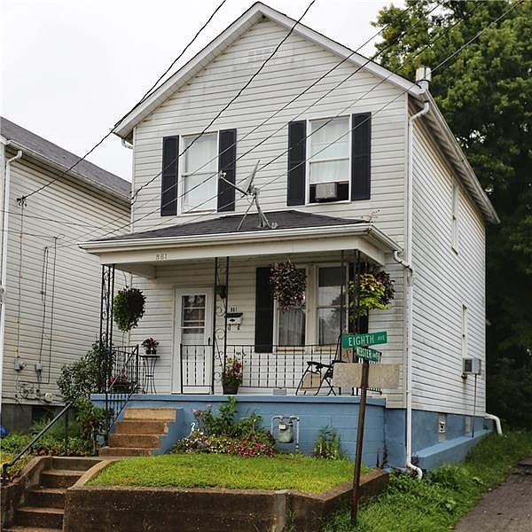 861-8th-ave-brackenridge-pa-15014-zillow