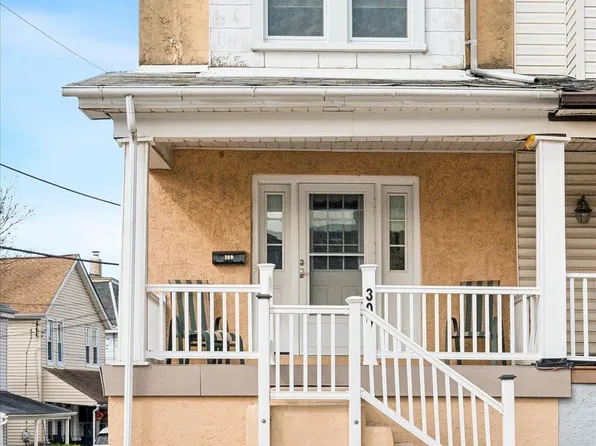 309 Cedar St, Jenkintown, PA 19046