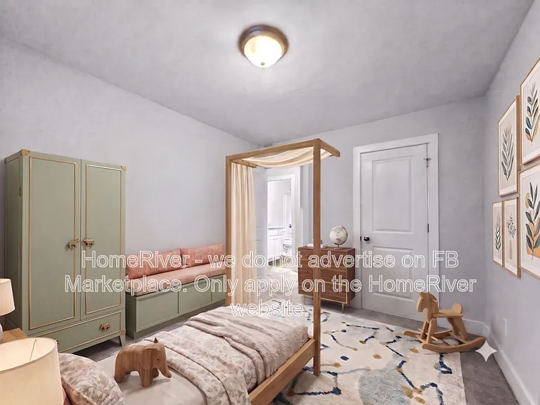 106 Beaumont Cir — Photo 6