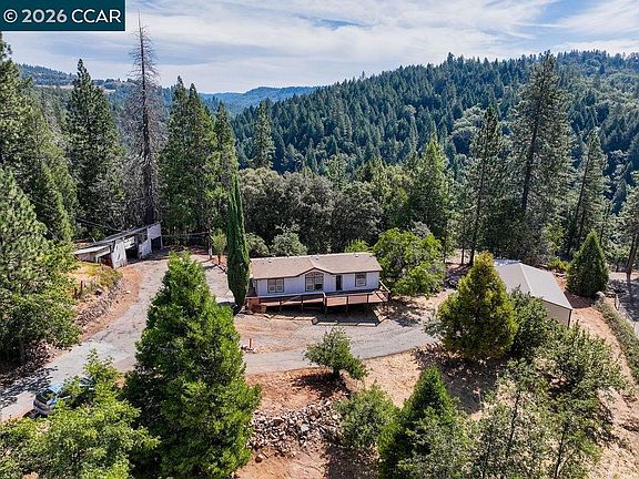 5th image of 3501 Braden Rd