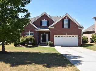 567 Town Square Way, Lawrenceville, GA 30046