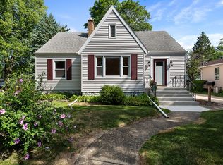 1224 Massachusetts Ave, Joliet, IL 60435