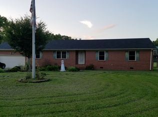 2053 Meadow Country Rd, Suffolk, VA 23434