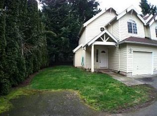 17312-17314 E Burnside St, Portland, OR