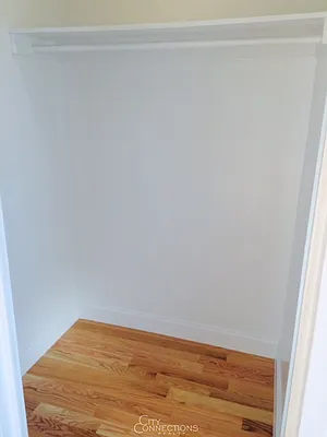 Rented by City Connections Realty | media 13