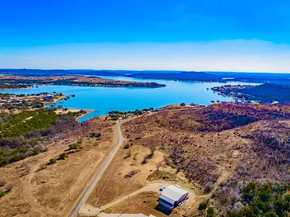 5464 Fm 1148, Graham, TX 76450