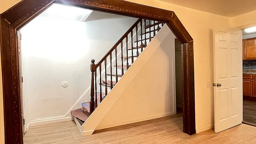 22 Jane St photo 1