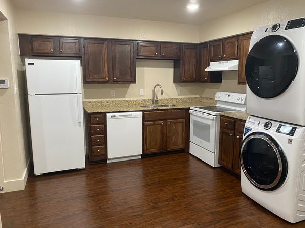 906 Frisco St UNIT 2, Marked Tree, AR 72365