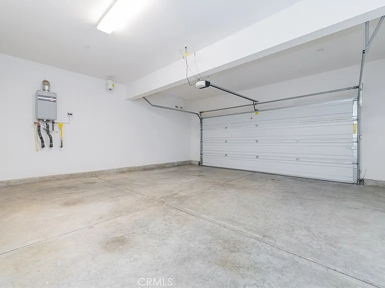 3151 E Chip Smith Way — Photo 29