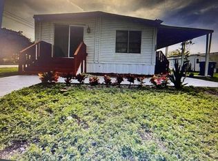 13300 SW 5th Ct #49, Fort Lauderdale, FL 33325