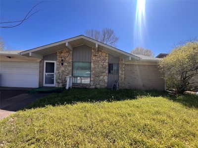 1418 Marblehead Dr, Lewisville, TX, 75067