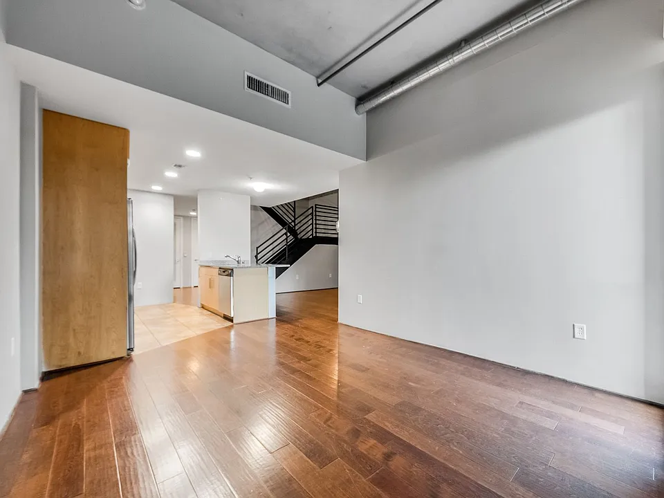 353 Bonneville Ave #161