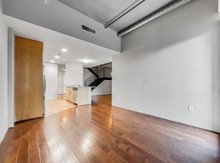 353 Bonneville Ave Unit 161, Las Vegas, NV 89101