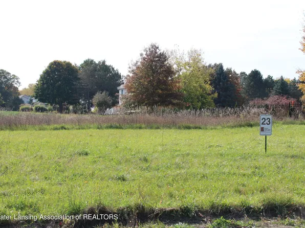 7330 Cross Creek Dr, Laingsburg, MI 48848