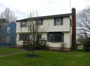 197 Cutler Ave, Corning, NY 14830