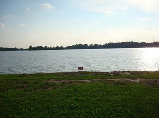 8387 Odowling, Onsted, MI 49265