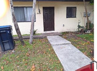 28089 SW 143rd Ct, Homestead, FL 33033