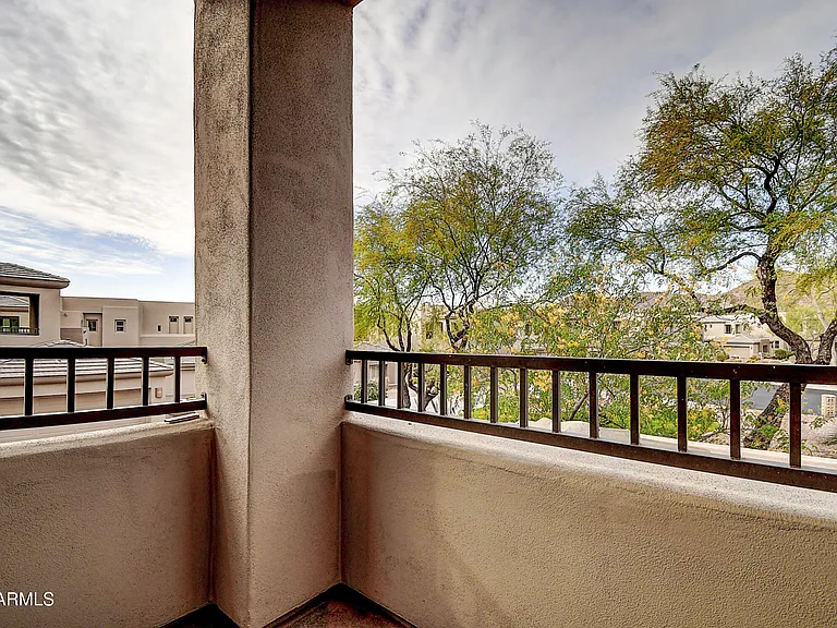 14850 E Grandview Dr #231 — Photo 48