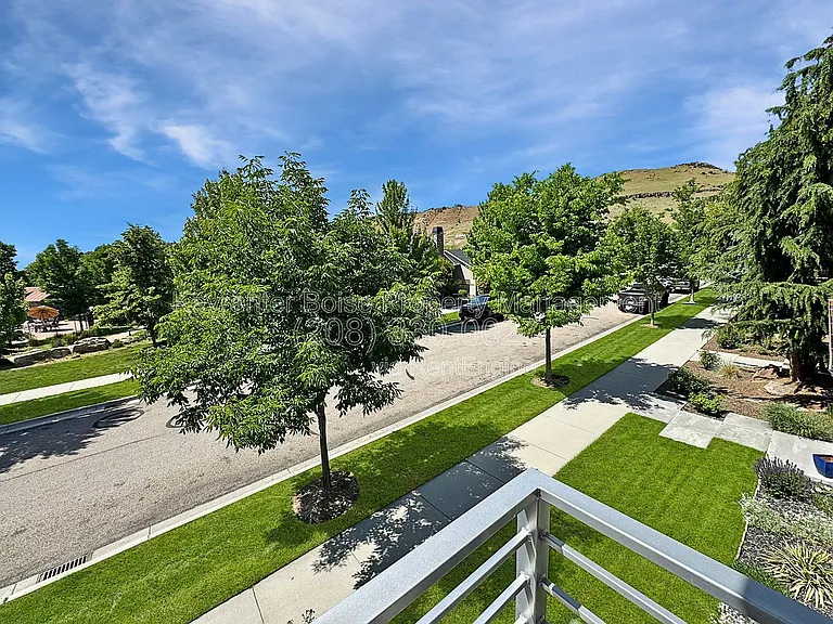 2784 S Trailwood Way — Photo 14