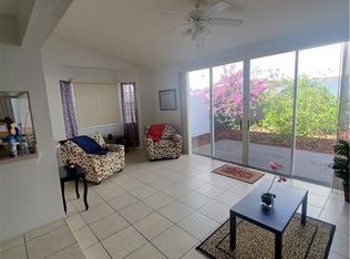 140 Coco Plum Dr #28, Davenport, FL 33897