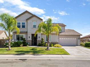 3566 Blanchette Way, Rancho Cordova, CA 95670