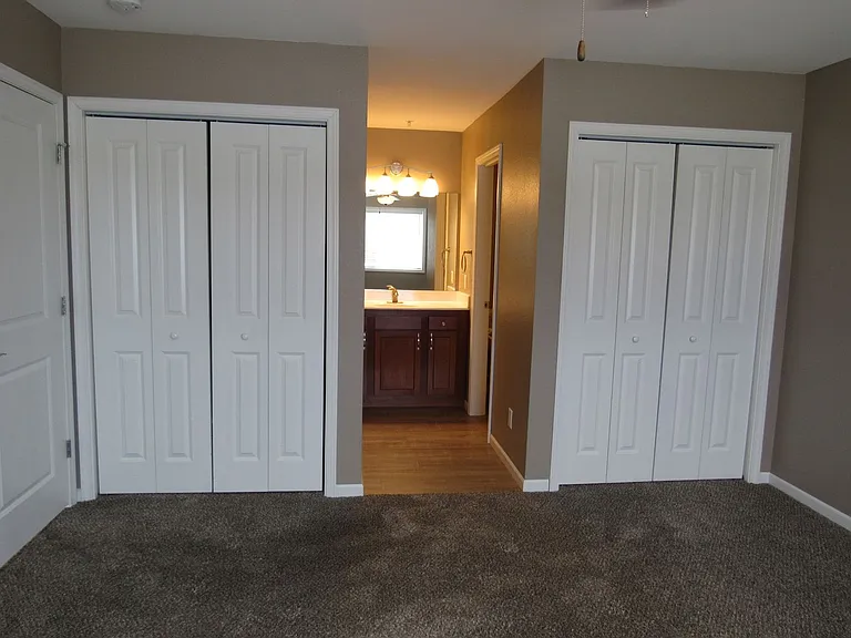 1247 Jeffries Rd — Photo 13