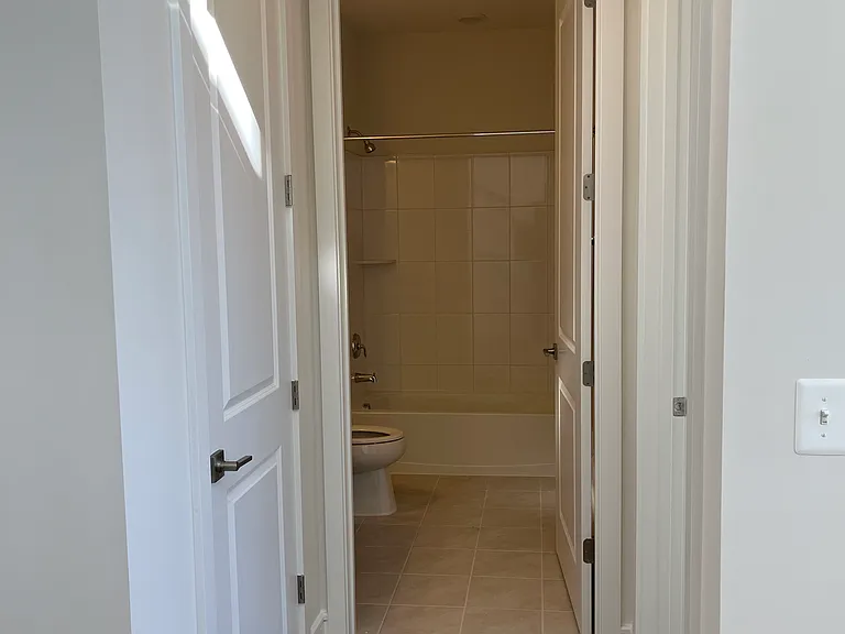 22861 Aurora View Dr — Photo 20