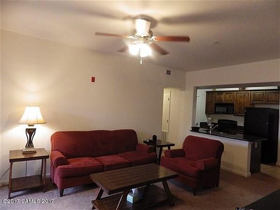 4th image of 2299 Oakmont Dr
