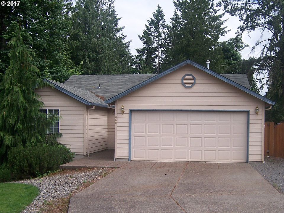 1st image of 359 NW Sadie Ct