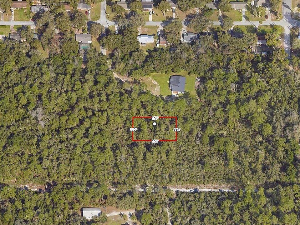 1st image of HOWARD AVENUE LOT 114